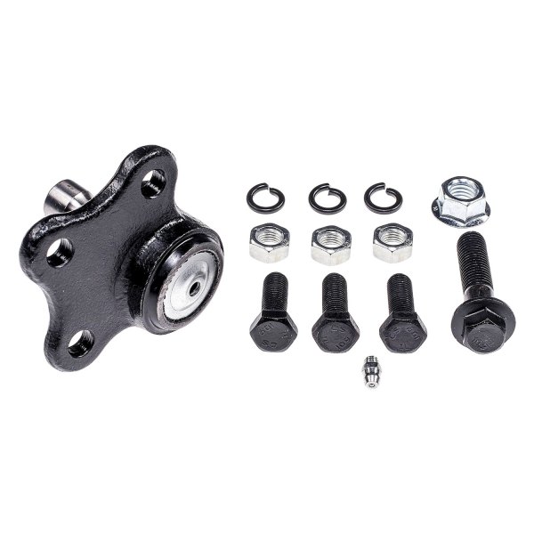 Dorman Premium Chassis® - Front Lower Ball Joint