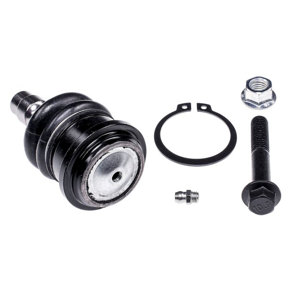Dorman Premium Chassis® - Front Upper Ball Joint