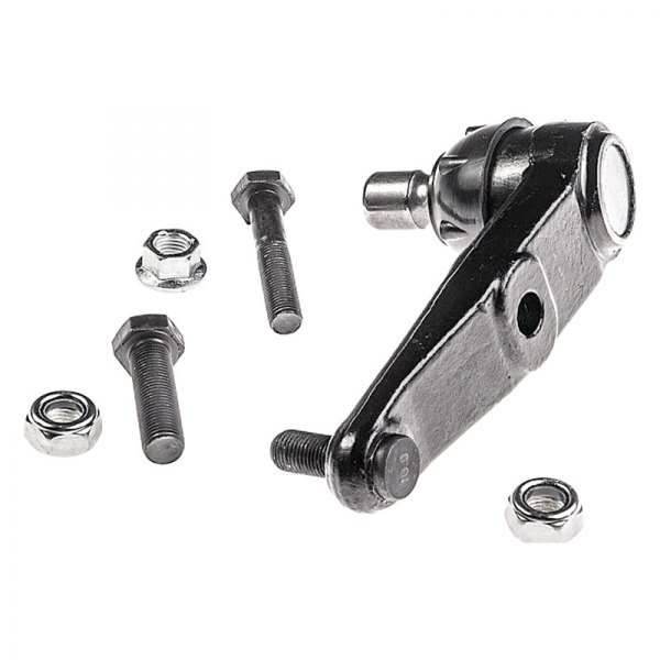 Dorman Premium Chassis® - XL Technology Front Lower Non-Adjustable Ball Joint