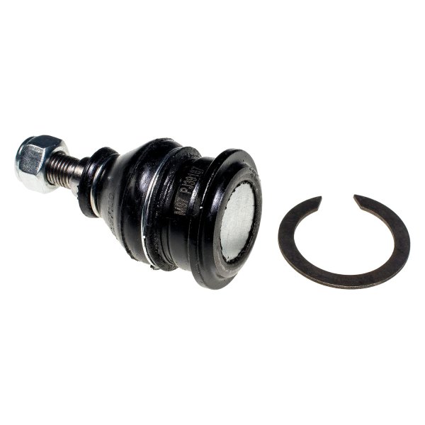 Dorman Premium Chassis® B90264PR Front Upper Ball Joint