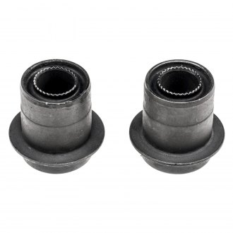 Dorman Premium Chassis® - Front Regular Control Arm Bushing