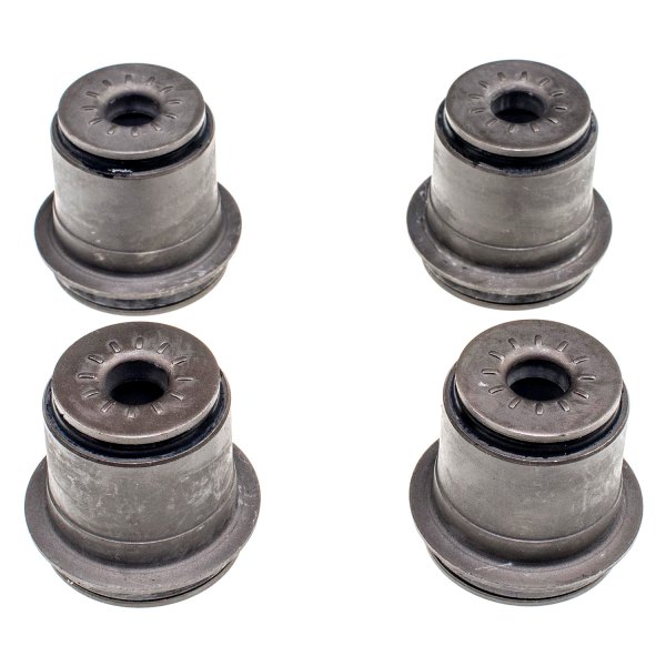 Dorman Premium Chassis® - Front Upper Regular Heavy Duty Design Control Arm Bushings