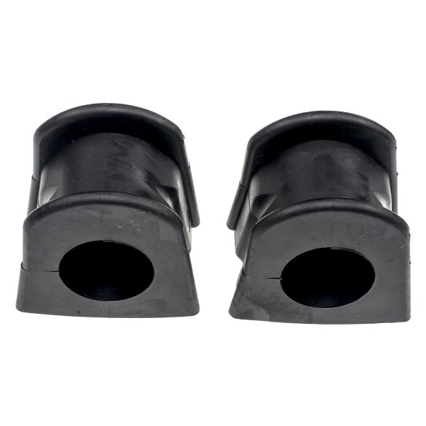 Dorman Premium Chassis® - Front Sway Bar Bushing