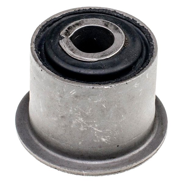 Dorman Premium Chassis® - Front Standard Duty Design Axle Support Bushing