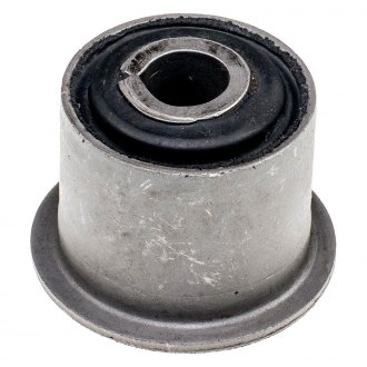 Ford F-150 Performance Suspension Bushings – CARiD.com