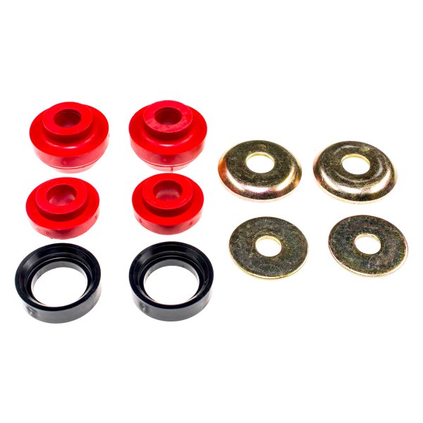 Dorman Premium Chassis® - Front Regular Radius Arm Bushing Kit