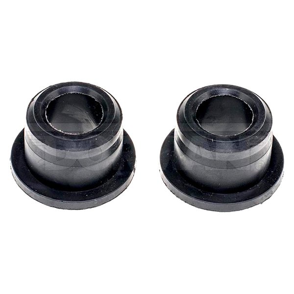 Dorman Premium Chassis® - Front Rack and Pinion Bushings