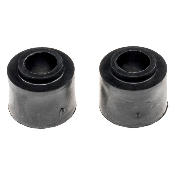 Dorman Premium Chassis® - Front Driver or Passenger Side Strut Rod Bushing Kit