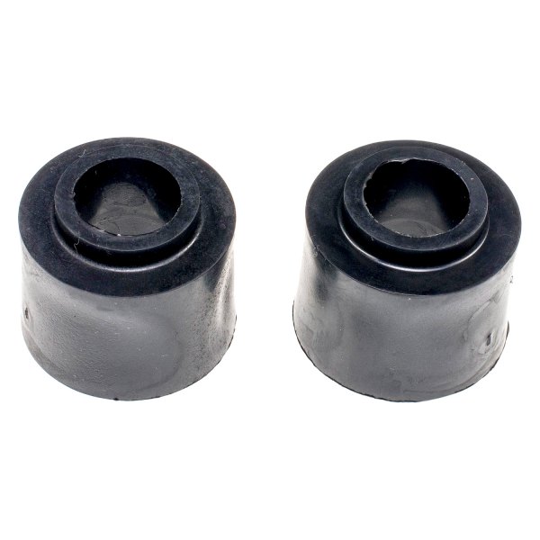 Dorman Premium Chassis® - Front Driver or Passenger Side Strut Rod Bushing Kit