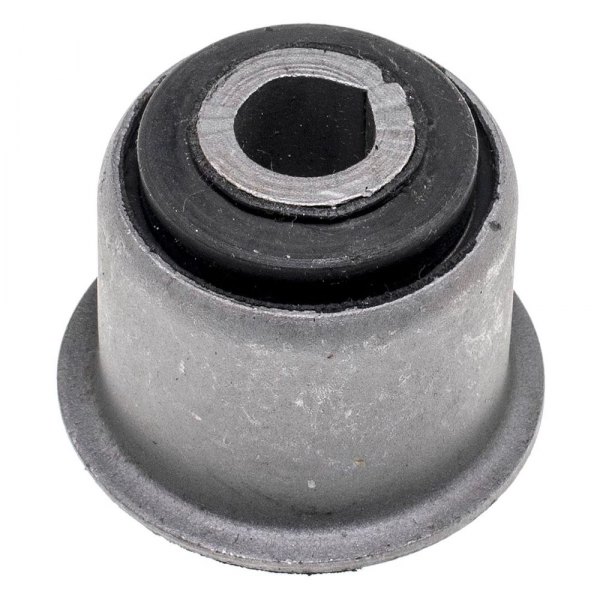 Dorman Premium Chassis® - Front Axle Support Bushing