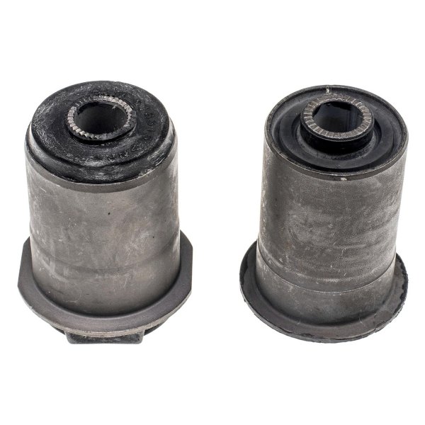 Dorman Premium Chassis® - Front Lower Regular Control Arm Bushings