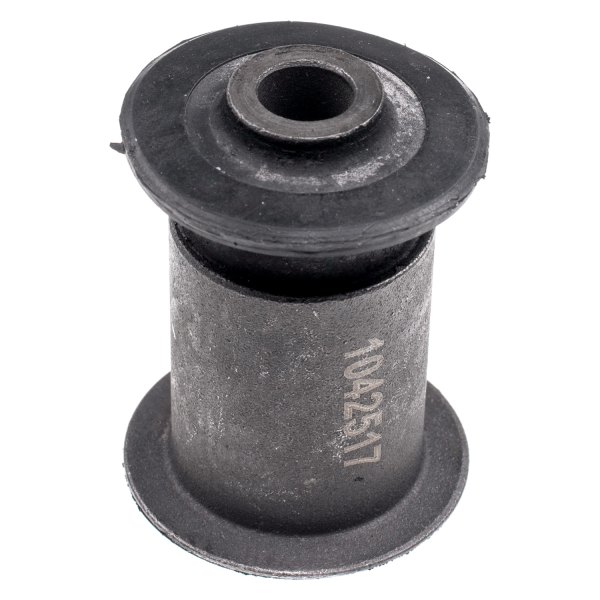 Dorman Premium Chassis® - Front Lower Forward Standard Control Arm Bushing