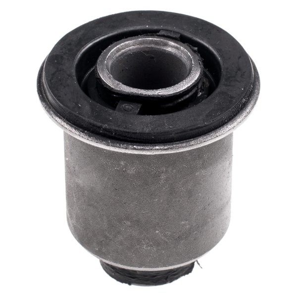 Dorman Premium Chassis® - Front Lower Forward Standard Control Arm Bushing