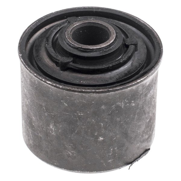 Dorman Premium Chassis® - Front Lower Standard Control Arm Bushing