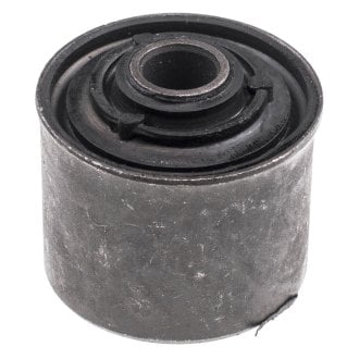 Renault Megane Suspension Bushings | Polyurethane & Rubber — CARiD.com