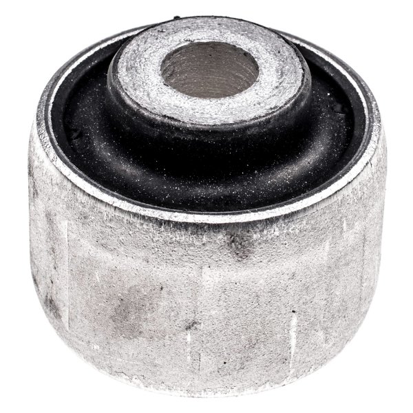 Dorman Premium Chassis® - Front Inner Lower Rearward Regular Control Arm Bushing