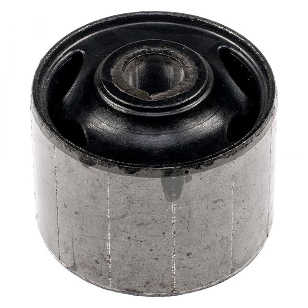 Dorman Premium Chassis® - Rear Standard Trailing Arm Bushing