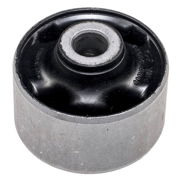 Dorman Premium Chassis® - Front Lower Forward Control Arm Bushing