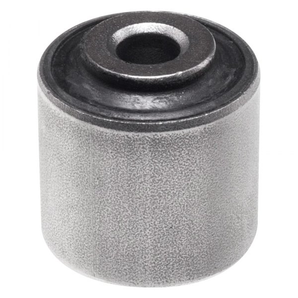 Dorman Premium Chassis® - Front Outer Lower Forward Control Arm Bushing