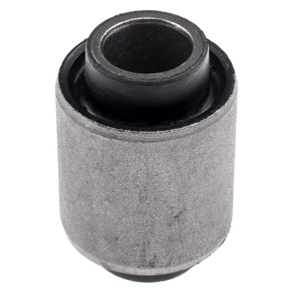 Dorman Premium Chassis® - Front Lower Forward Standard Control Arm Bushing