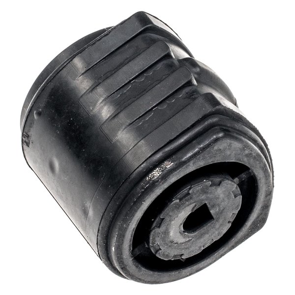 Dorman Premium Chassis® - Front Driver Side Lower Rearward Standard Control Arm Bushing