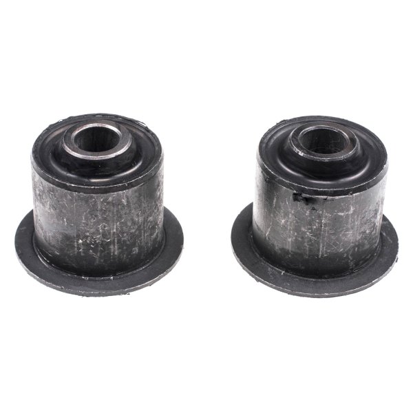 Dorman Premium Chassis® - Front Upper Regular Control Arm Bushings