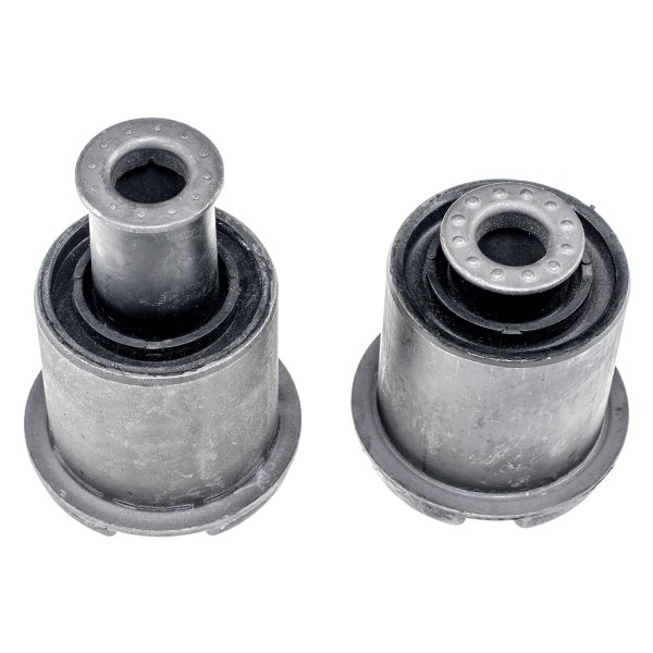 Dorman Premium Chassis® - Front Lower Control Arm Bushing