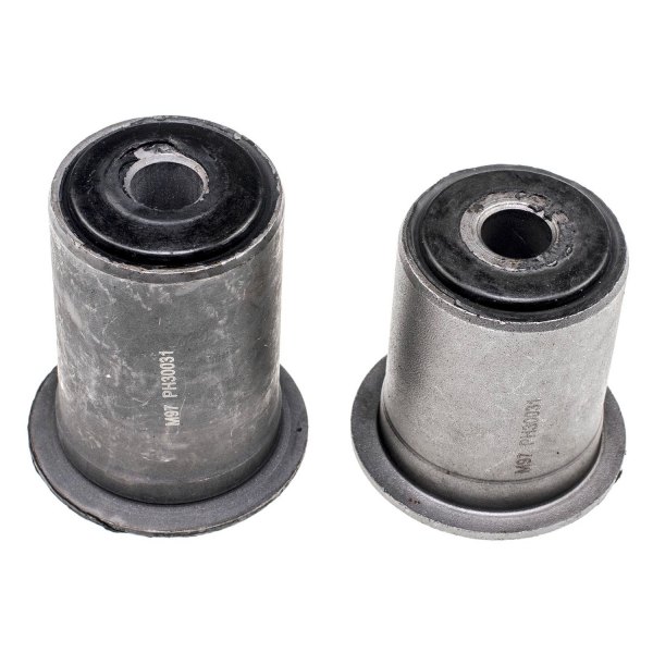 Dorman Premium Chassis® - Front Lower Regular Control Arm Bushings