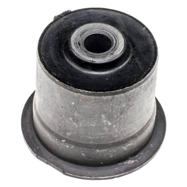 Dorman Premium Chassis® - Front Upper Regular Control Arm Bushing