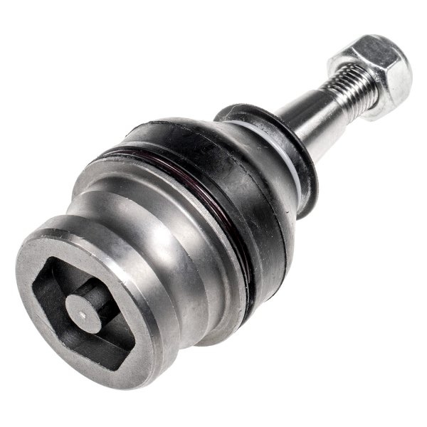 Dorman Premium Chassis® - Front Lower Forward Ball Joint