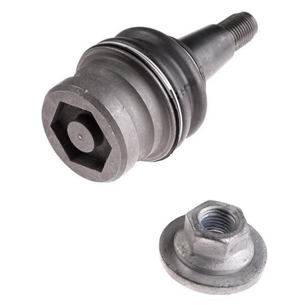 Dorman Premium Chassis® - Front Lower Forward Ball Joint