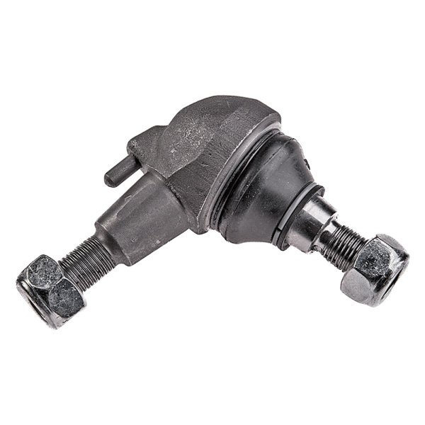 Dorman Premium Chassis® - Front Lower Rearward Ball Joint