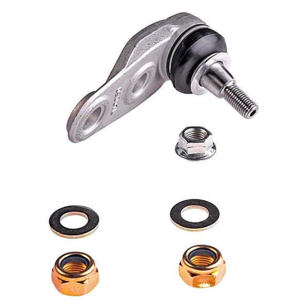 Dorman Premium Chassis® - Front Driver Side Outer Ball Joint