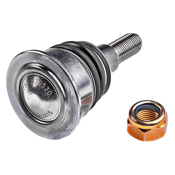 Dorman Premium Chassis® BJ29035PR Front Lower Inner Ball Joint