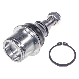Dorman Premium Chassis® - Front Ball Joint