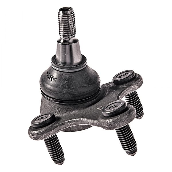 Dorman Premium Chassis® BJ43274PR Front Passenger Side Lower Ball Joint