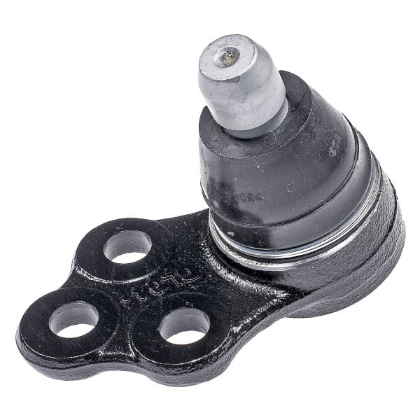 Dorman Premium Chassis® BJ55125PR Front Lower Ball Joint