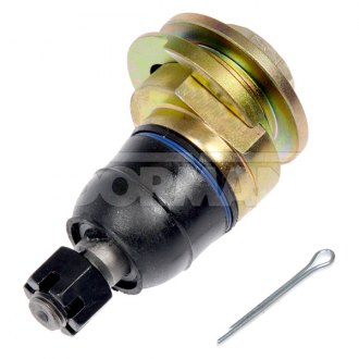 Dorman Premium Chassis® - Alignment Camber/Caster Ball Joint