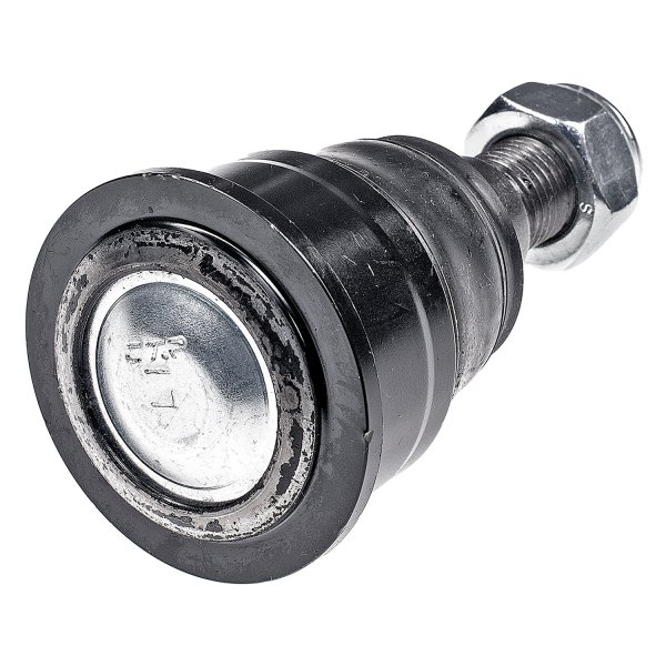 Dorman Premium Chassis® BJ59455PR Front Lower Ball Joint