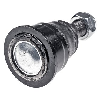 Dorman Premium Chassis® - Front Lower Ball Joint