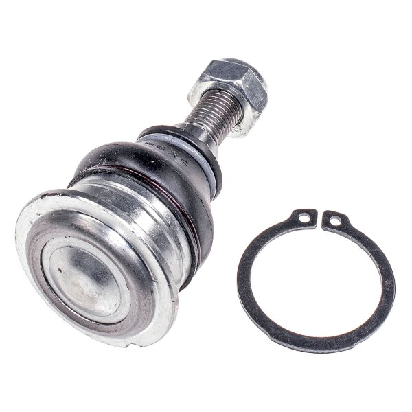 Dorman Premium Chassis® BJ60016PR Front Upper Ball Joint