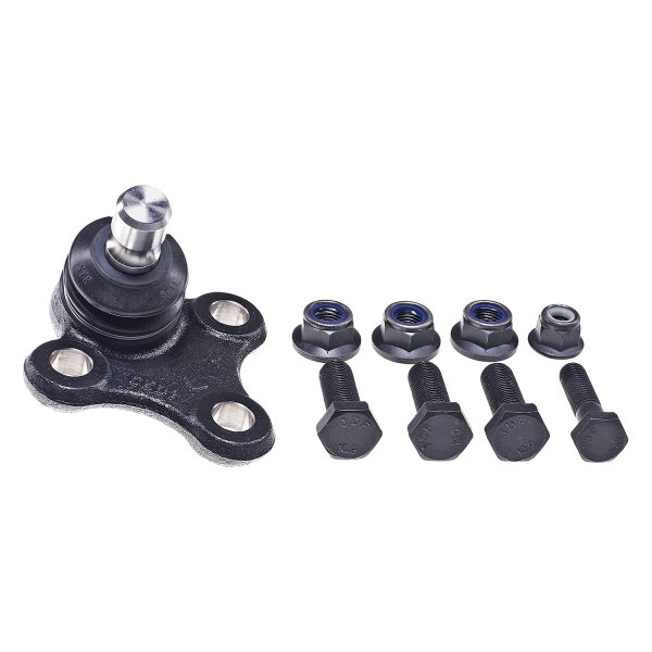 Dorman Premium Chassis® - Front Driver Side Lower Ball Joint