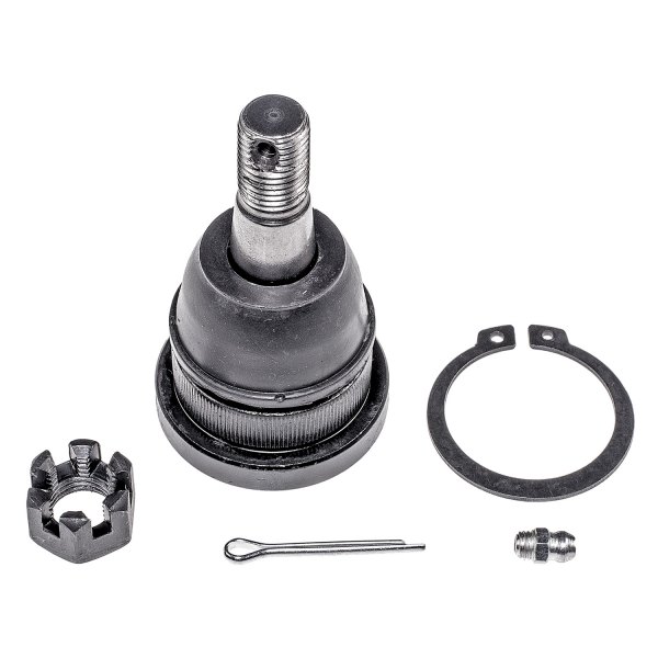 Dorman Premium Chassis® - XL Technology Front Upper Non-Adjustable Ball Joint