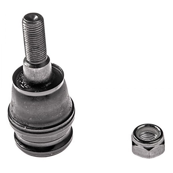 Dorman Premium Chassis® - Front Lower Ball Joint