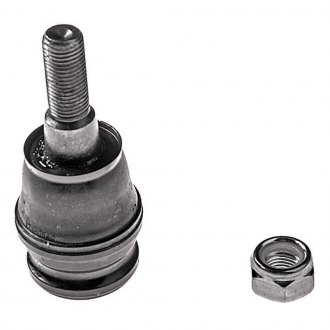 Suspension Ball Joint Front Lower Mevotech TXK9513