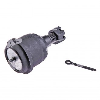 Dorman Premium Chassis® - Front Upper Ball Joint