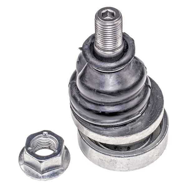 Dorman Premium Chassis® - Front Upper Ball Joint