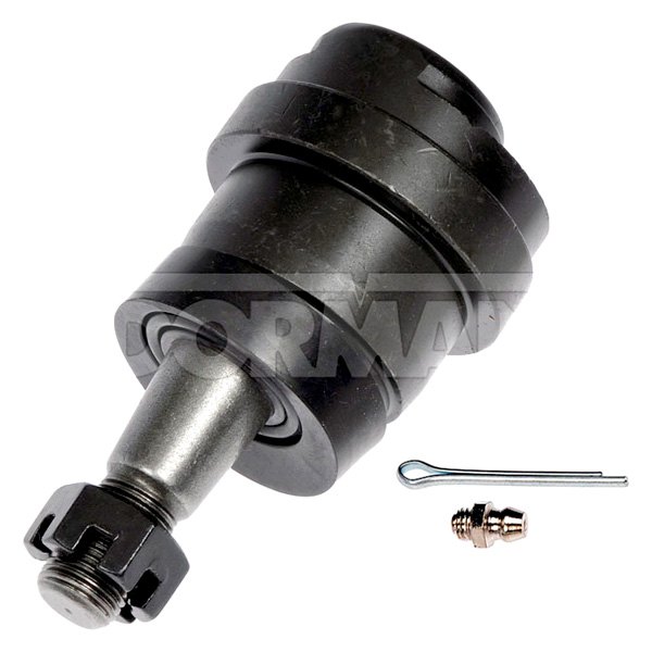 Dorman Premium Chassis® - Front Adjustable Upper Alignment Caster Camber Ball Joint