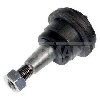 Dorman Premium Chassis® - Front Upper Alignment Caster Camber Ball Joint