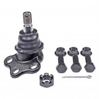 Proforged 101-10377 Greasable Front Lower Ball Joint 
